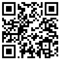QR Code for XsyNAMR4DF1SzjGcu8BWCW1wemmLbVjLE8