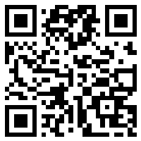 QR Code for XsyNuaQuqaHcuUh5YkAkzVhMmtkHa2fkwi