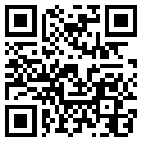 QR Code for XsyPDZe21YNhJgZVGR2EXRACGFXWrzSrsv
