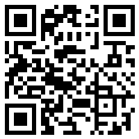 QR Code for XsyPXAF3E256PsYdjGthtqtEWypKeP3Npc