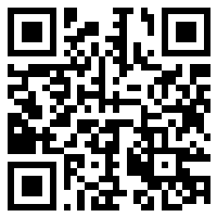 QR Code for XsyPfWFCb9i6HWVSAbzmTFUZvmNhpd4Sut