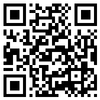 QR Code for XsyPnbExWiAeDZZEW5bMJEUV8yJP8bHyXV