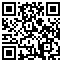 QR Code for XsyPtjSpKX4AM566sYJKqXMn9mu3itM9Pc