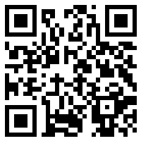 QR Code for XsyQWbgXowo3PyDFCj4KuzVApKfgUAuLPj