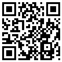 QR Code for XsyRG9ygr3iTFU7P1UdRapYjT5AdTMEWUa