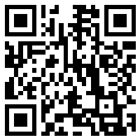 QR Code for XsySv8YhPg6YE6iGsHkR94S9whVVCtecXf