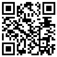 QR Code for XsySvsTexvbUV1WhZMwdc71WWG3zu8pftF