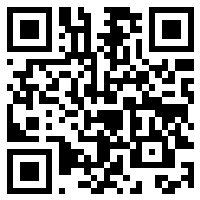 QR Code for XsySyU3mwmG6CQF9GdznkHcd2PUoYKn44r
