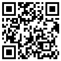 QR Code for XsyTd2kFMRTauyh8g5Ec2wKXVozAtfdBfL