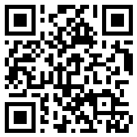 QR Code for XsyUHi5pQrAY3y64Pvd56FHuvmvHuJCADR