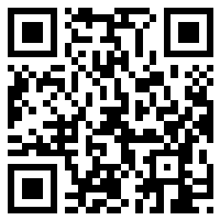 QR Code for XsyUJTgTCjJsZAjfK8yJTeALkshMw55LBC