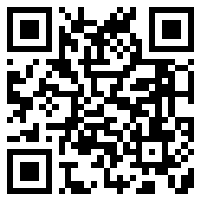 QR Code for XsyUafnMYXpRLcesG7GdFAYVDuVfQa2afV