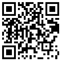 QR Code for XsyUvnCYbFABSPC4FDjTHygoETPAAgZ1Kr