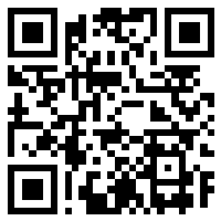 QR Code for XsyVKMBQALxtNRdHjoeFD5ksxMSFzeVNBn