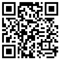 QR Code for XsyVRrR96iM8MDGqM4fD8vJBf21DDPgmAk