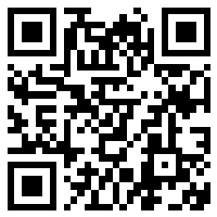 QR Code for XsyVct2gUpsQWbJx8uApv1eBjHVRdU3vsd