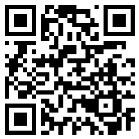 QR Code for XsyXH8eeEdurar44tsnSfhRKh73jCDhKor