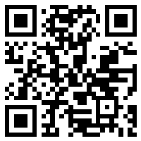 QR Code for XsyXeVGF8AYYjegRWYH12XEifiyeR4UmXM