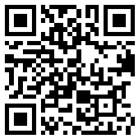 QR Code for XsyZ2o4EkXKadLT7eeVsUvgYRAMkuMXdt1