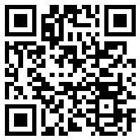 QR Code for XsyZXWLtfFnNzZjrnSrwZSHMnvcdaL6AjP