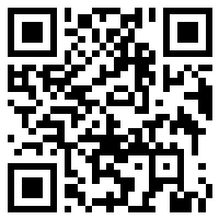 QR Code for XsyZyZ2Jyrbb8ZedXGhhbBEeGe9vaDVKKj