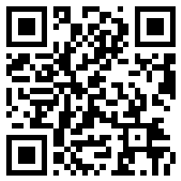 QR Code for XsyaCTMtr6LHqSZuqe6cn91EXYAPaok5d7