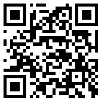 QR Code for XsyaFuFV4HQcug5UTqFVU4RsUuMDCEP3L8