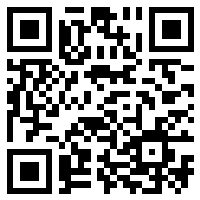 QR Code for XsyaM91Nowh86KV6sYtB3AAnBLFC2Dpvso