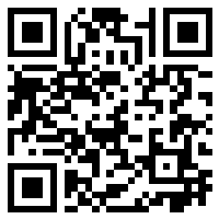 QR Code for XsyaPyW7EkSL9ADad5DoqWTHqDSFt2KpQn