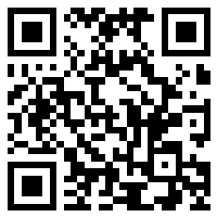 QR Code for XsybEDmxNJZPW4ohX6oZHMdCmC9bS5yZQr
