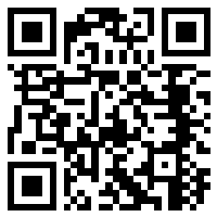 QR Code for XsybVwFfeTEWGfWP6fJzL5dnK8Ctj8tMPn