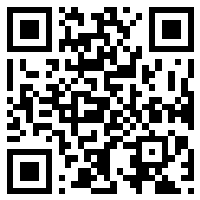 QR Code for XsybaGYsCSj3QGjCryCq6eijxEUVje3jKB