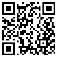 QR Code for XsybcXSXGvpW4AnAxJLuLLT7UvWAhjkoTU