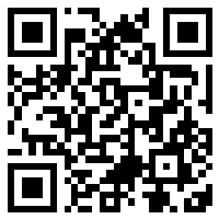 QR Code for XsybmKUNMHDqZbYAo9EoDcPMSB8mzL8CDY