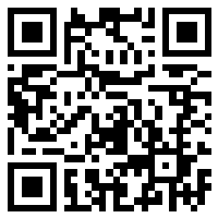 QR Code for XsybwdMGopBvVPCAw7XDpgCVCHaJTqG5W3