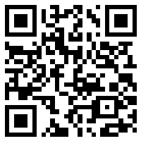 QR Code for Xsyc8qo7FhhcWwH6apvUhJ8TPThsdXKD7W