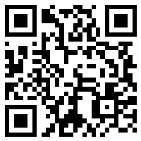 QR Code for XsycZ1FPJFdjACfPxwL9s8ZBBe1UxobrZX