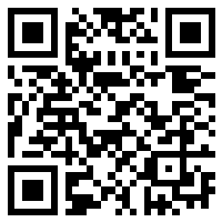 QR Code for Xsycfe2SNpCeEV9Hur7adiNe99XvugbXYK
