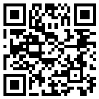 QR Code for XsycvABbPaSTQepEy3pgYm9aU2vCdtChJg