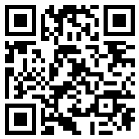 QR Code for XsycxJsjN6cAVT7fTcFSfRzCEzhT5P4feC