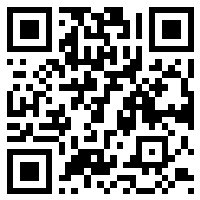 QR Code for Xsyd3KqyuQCEmS4pXi7kd3rApCYnW5WSZY
