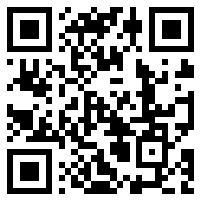 QR Code for XsydD4BBpMRhDdbjaQQrbrzzdZCsHHZtAw