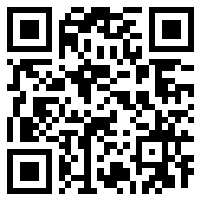 QR Code for Xsydn9zaLWxWABSxRA3ENbf8sJTGkmzLZf