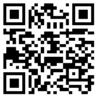 QR Code for XsydvoM28i8bfRnd2NT1q8TLGfKL2ZjMMQ