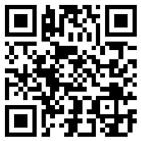 QR Code for XsyeKix45EgZAdY3UpkZ5NHvVrw4E8ECfV
