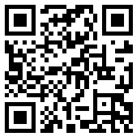 QR Code for XsyeVMXxsvQfr4YAWWpuVxicz88mKYwBeK