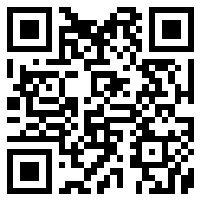 QR Code for XsyeVdNQde9qQv8NcKC82RMdCcJrXEDicZ