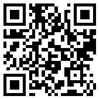 QR Code for XsyevXsSJ8gqMPikdtYVqmRc7Fv23pFMZf