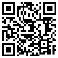 QR Code for XsyfcJLEHBuToUpyksv8t4QcgYss46mdMW