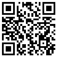 QR Code for XsyfeRVmp3S76aJLFE162iDRM1ACxQ7Dgo
